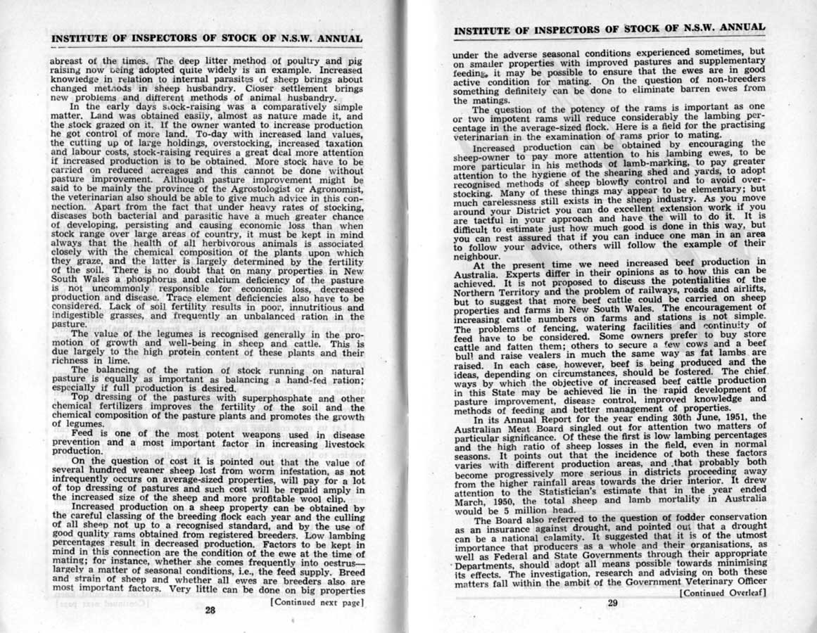 1953 Page 028 029